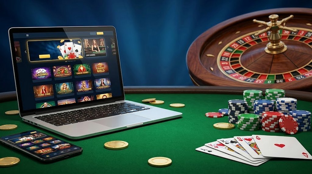 Unibet